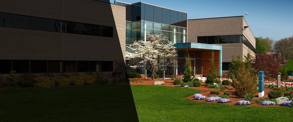 Poplar Bluff Landscapers